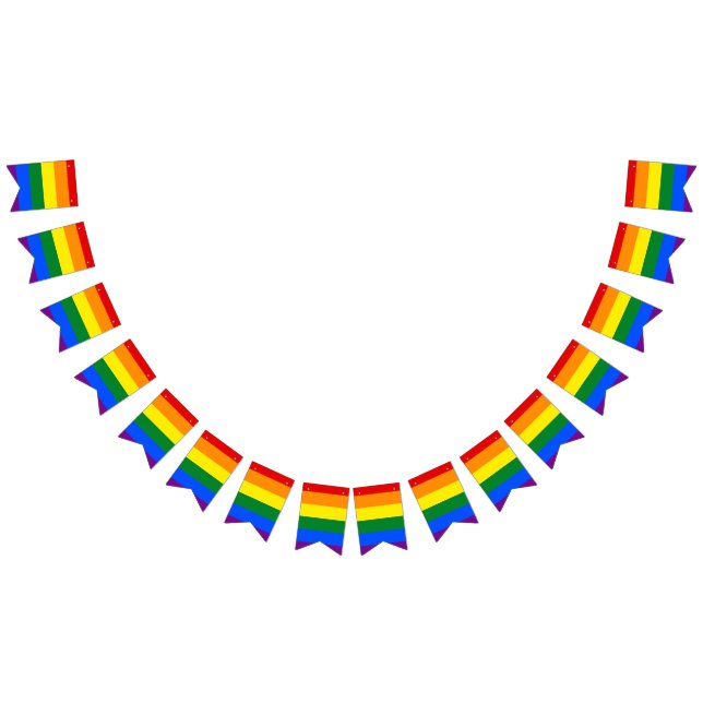 COULEURS DE DRAPEAU D'ARC-EN-CIEL + vos idées (Tout)