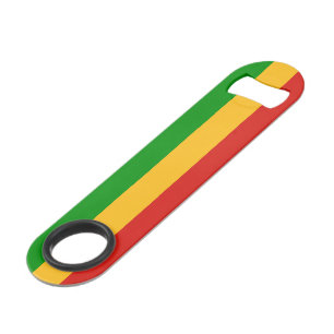 COULEURS DE DRAPEAU DE RASTAFARI + vos idées