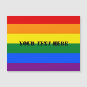 COULEURS DE DRAPEAU PLANIFIÉ + vos idées