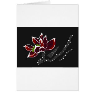 Couleurs de Lotus de Chinois