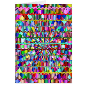 Couleurs décoratives