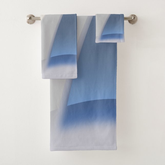 Couleurs des pierres (En situation)