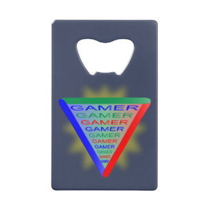 Couleurs du système de jeu Gamer 3 Ultimate RVB