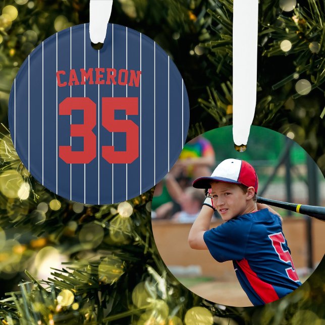 Couleurs entièrement modifiables Maillot de baseba (Créateur téléchargé)