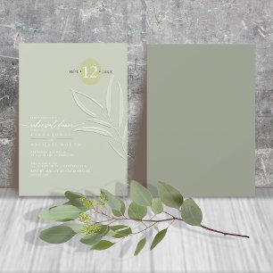Couleurs Eucalyptus Vert V2 ID901