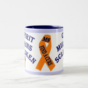 Couleurs Lutin de tasse de milliseconde et traitement - 2