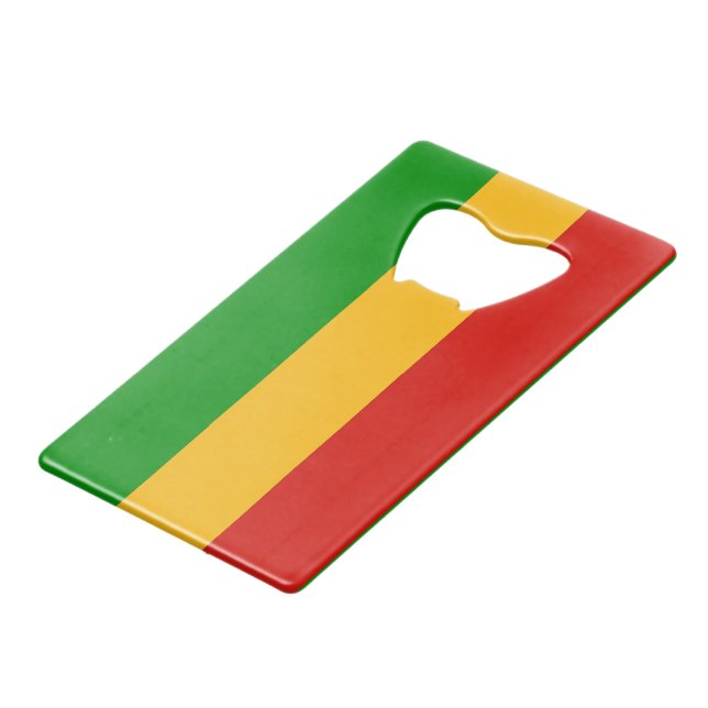 COULEURS RASTAFARI + vos idées (Devant Angle)