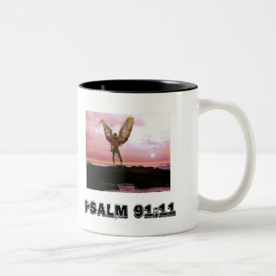 Couleurs Tasse 2 de sonnerie