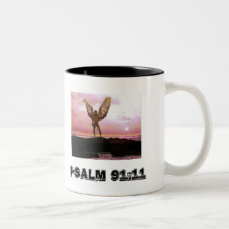 Couleurs Tasse 2 de sonnerie