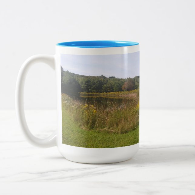 Couleurs Tasse Michias 2 (Gauche)