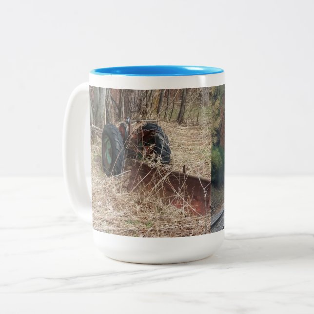 Couleurs Tasse Michias 2 (Devant gauche)