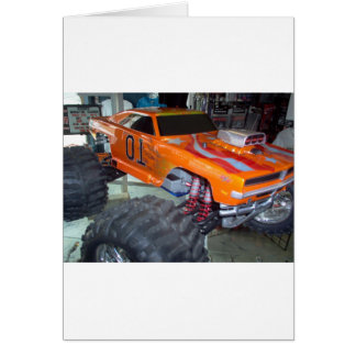 Couleurs vraies 057