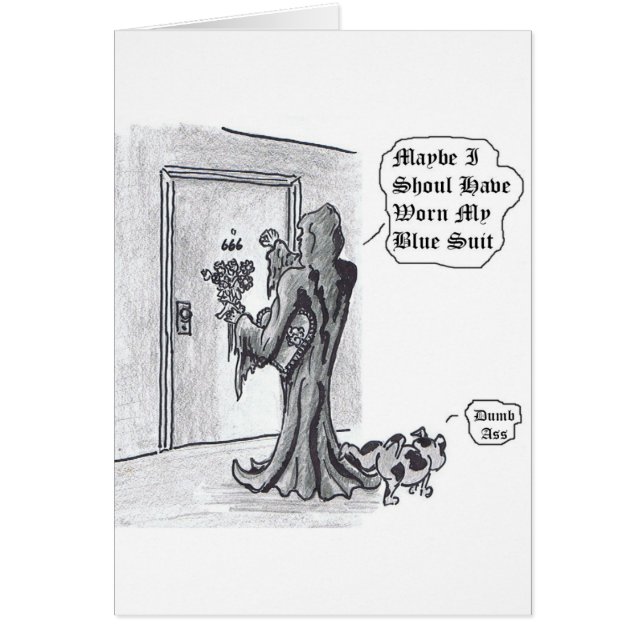 Coup #666 par date avec SINISTRE (Devant)