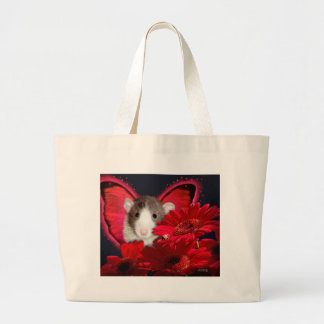 Coup d'oeil, je vous vois mettre en sac