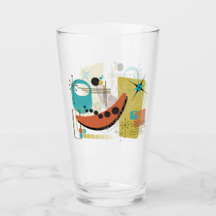 Coupe classique Redux Redux en verre