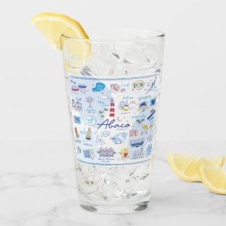 Coupe d'Australie de verre "La ville de l'espoir d