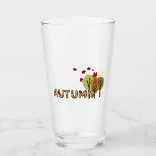 Coupe de verre