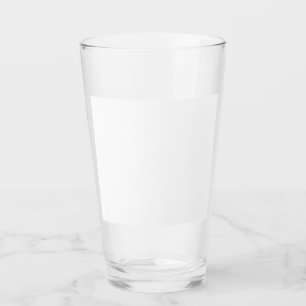 Coupe de verre