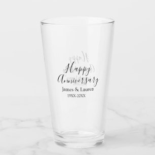 Coupe de verre