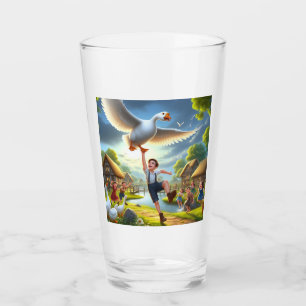 Coupe de verre