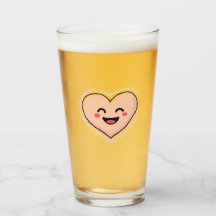 Coupe de verre