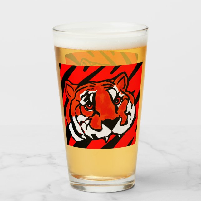 Coupe de verre (Dos (rempli))