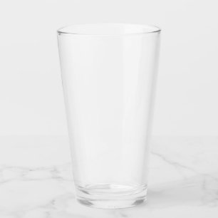 Coupe de verre