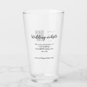 Coupe de verre