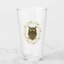 Coupe de verre