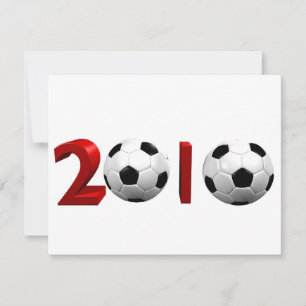 Coupe du monde de football 2010