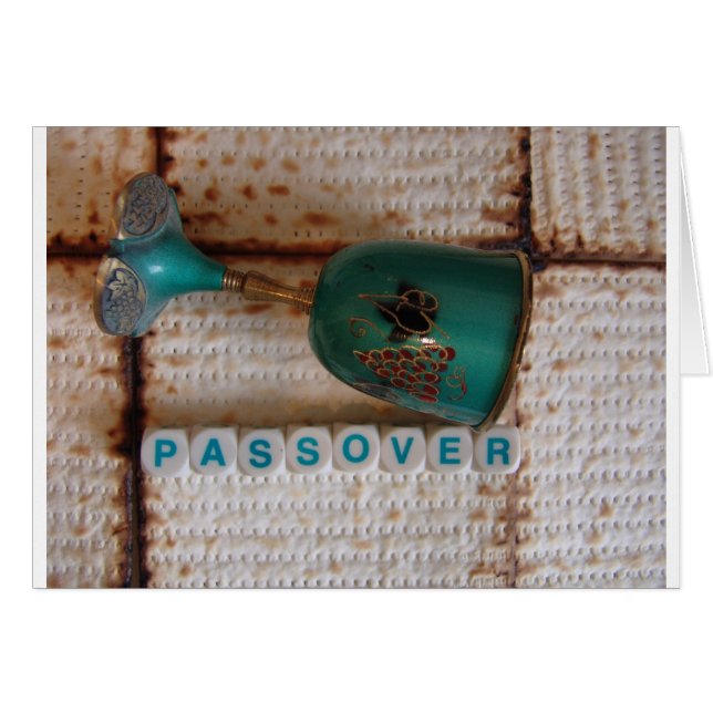 Coupe Elijahs (Devant horizontal)