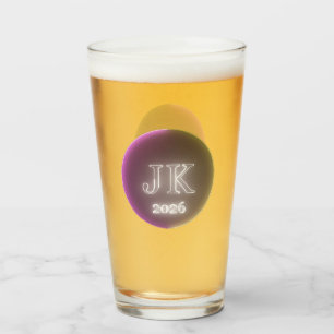 Coupe en verre JK 2026