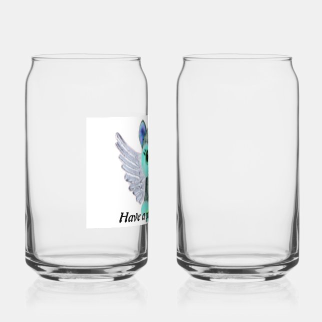 Coupe en verre Sapphire ! (Droite)