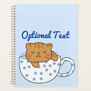 Coupe Kawaii de fée de chat