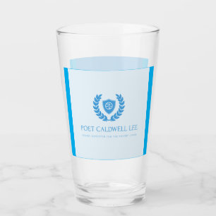 Coupe PCL de verre