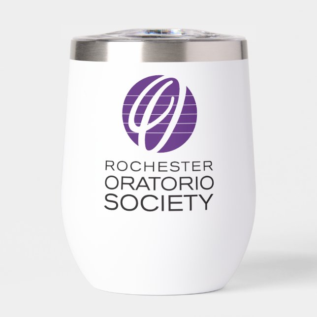 Coupe thermale ROS * (Avant)