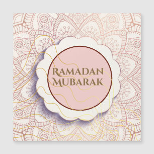 Couper Eid Mubarak