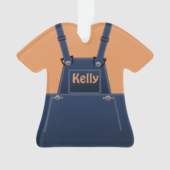 Couper Les Couleurs Des Couleurs Des Pays Sur Mesu (devant)