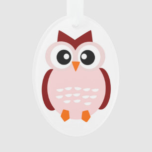 COUPER OWL