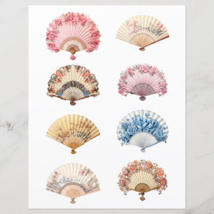 Couper Rococo Han