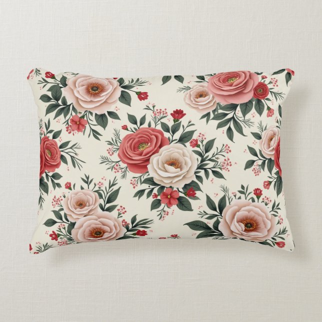 Couple Coussin (Devant)