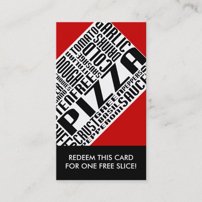 coupon de tranche de pizza (motWEB) (Devant)