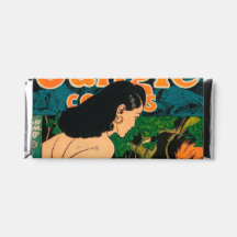 Coupon séduisant pour une Cravate manuelle joueuse