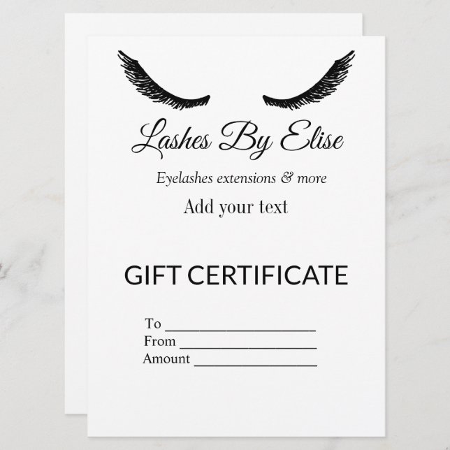 coups de fouet ajouter nom contact info médias soc (Devant / Derrière)