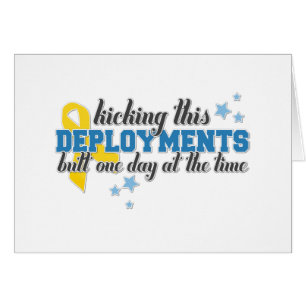 Coups de pied du bout