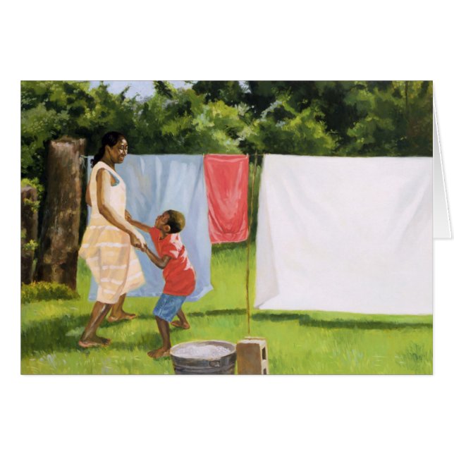 Coupure 2000 d'après-midi (Devant horizontal)