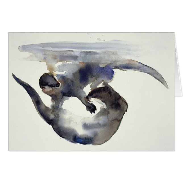 Cour (Devant horizontal)