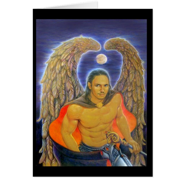 Courage par Elizabeth Kyle (Devant)