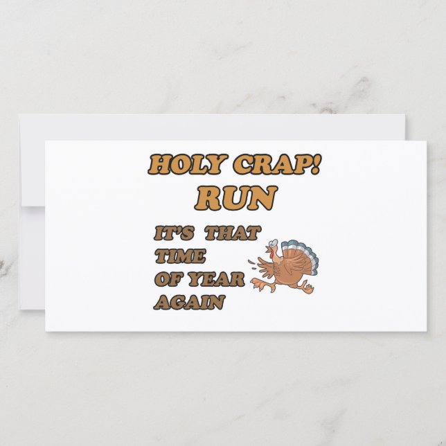 COURANT TURQUIE (Devant)