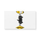 Courbes + MX5 = Amusants